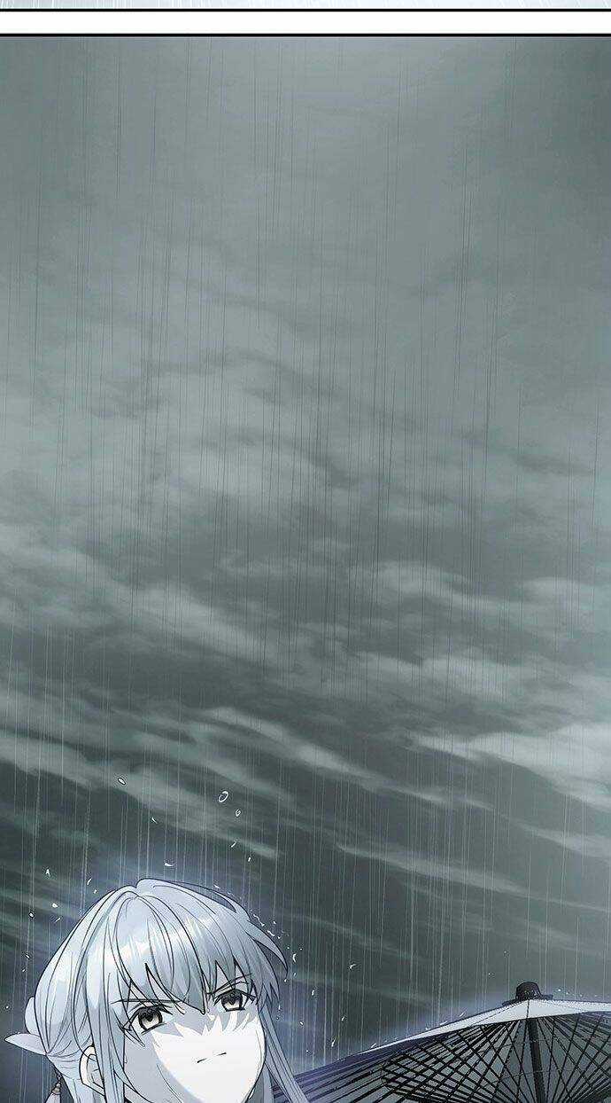 Đóa Hoa Điên Dại Nơi Cung Cấm Chapter 6 trang 2