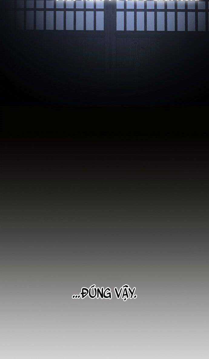 Đóa Hoa Điên Dại Nơi Cung Cấm Chapter 6 trang 23