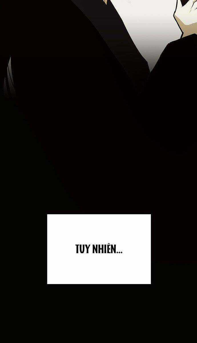 Đóa Hoa Điên Dại Nơi Cung Cấm Chapter 6 trang 27