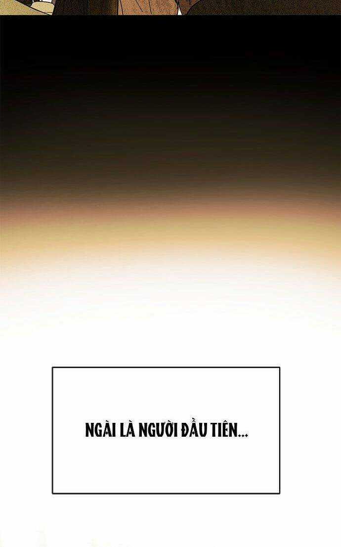 Đóa Hoa Điên Dại Nơi Cung Cấm Chapter 6 trang 33