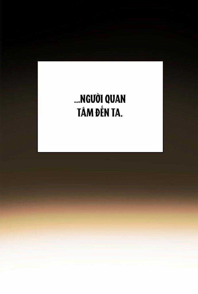 Đóa Hoa Điên Dại Nơi Cung Cấm Chapter 6 trang 40