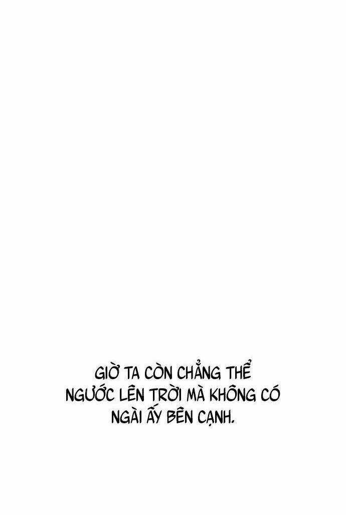 Đóa Hoa Điên Dại Nơi Cung Cấm Chapter 6 trang 41