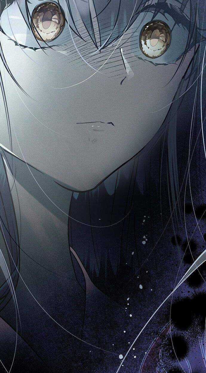 Đóa Hoa Điên Dại Nơi Cung Cấm Chapter 6 trang 43