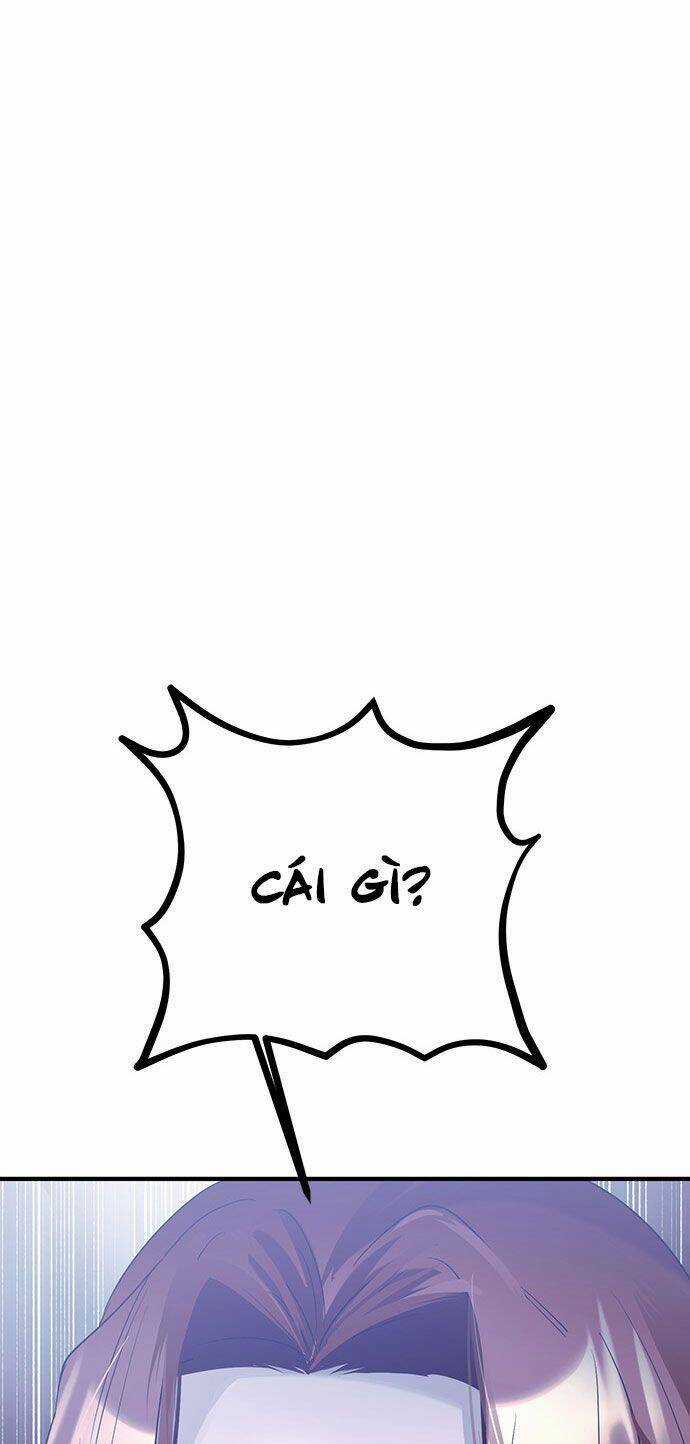 Đóa Hoa Điên Dại Nơi Cung Cấm Chapter 6 trang 46