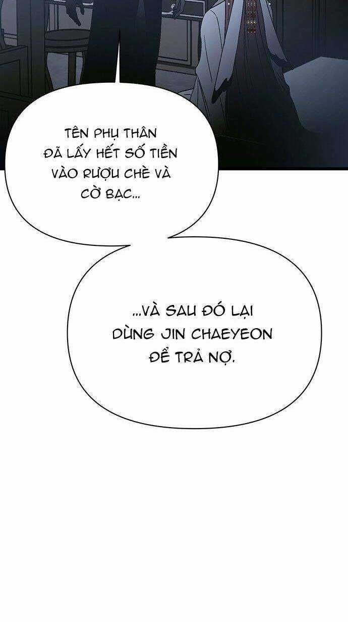 Đóa Hoa Điên Dại Nơi Cung Cấm Chapter 6 trang 49