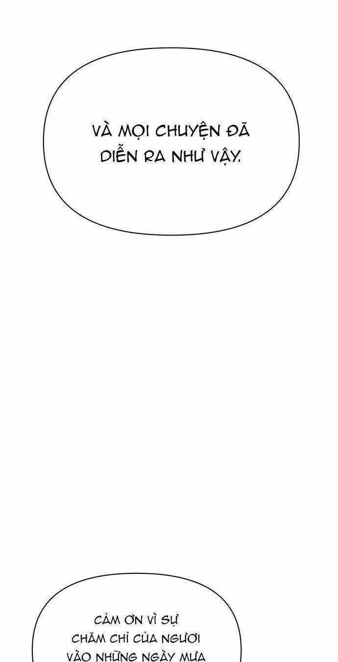 Đóa Hoa Điên Dại Nơi Cung Cấm Chapter 6 trang 54