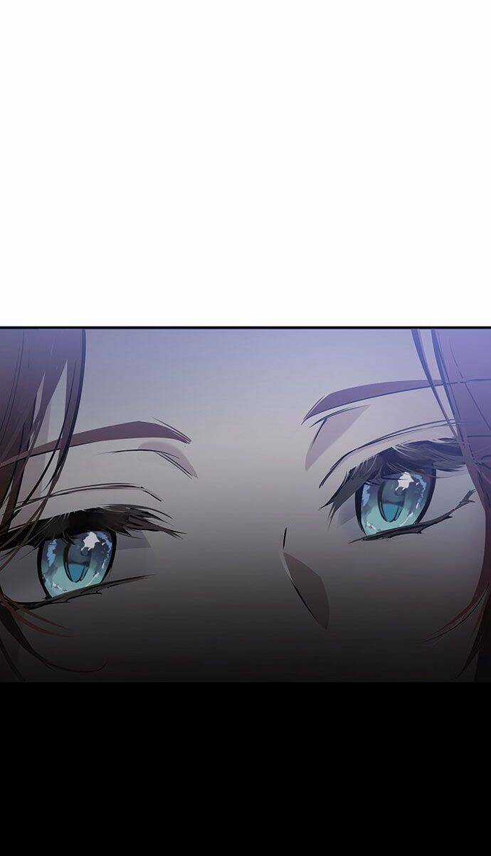 Đóa Hoa Điên Dại Nơi Cung Cấm Chapter 6 trang 57