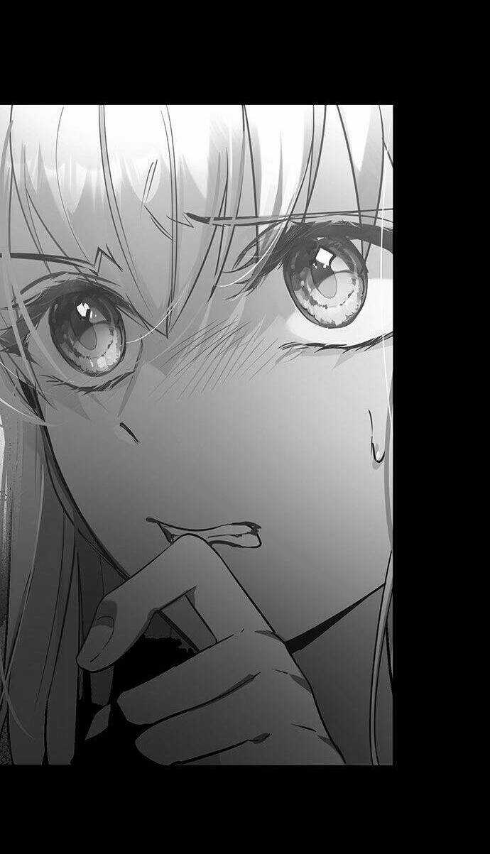 Đóa Hoa Điên Dại Nơi Cung Cấm Chapter 6 trang 58