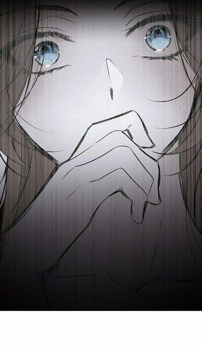 Đóa Hoa Điên Dại Nơi Cung Cấm Chapter 6 trang 63