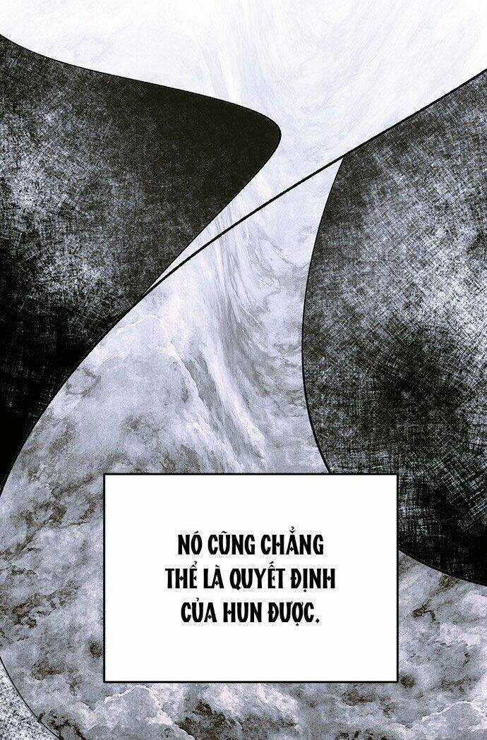 Đóa Hoa Điên Dại Nơi Cung Cấm Chapter 6 trang 65