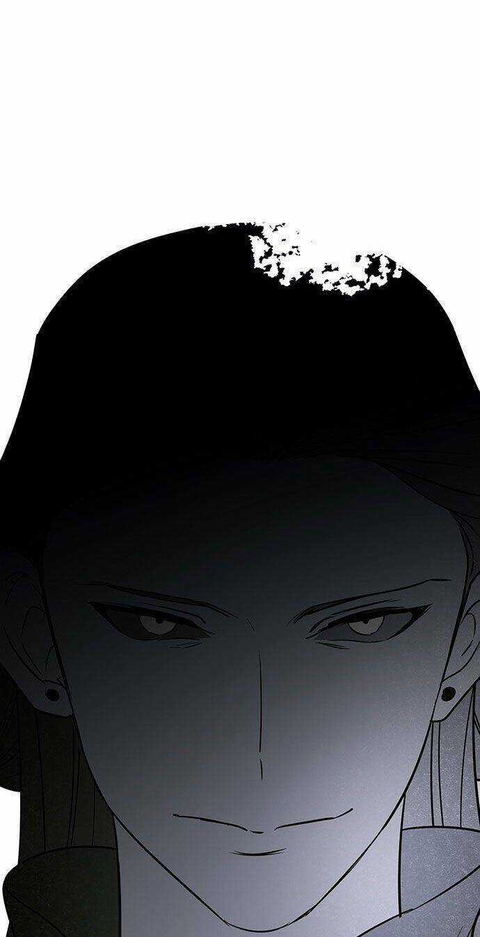 Đóa Hoa Điên Dại Nơi Cung Cấm Chapter 6 trang 68