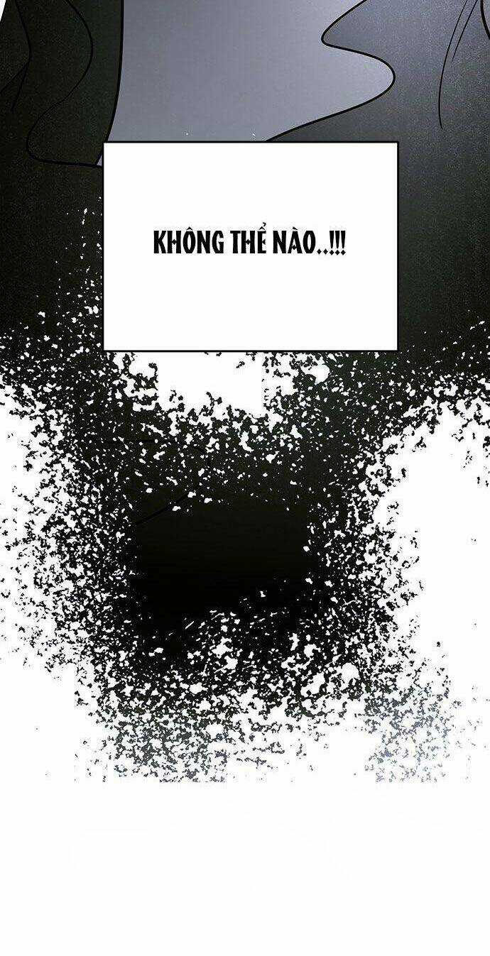 Đóa Hoa Điên Dại Nơi Cung Cấm Chapter 6 trang 69