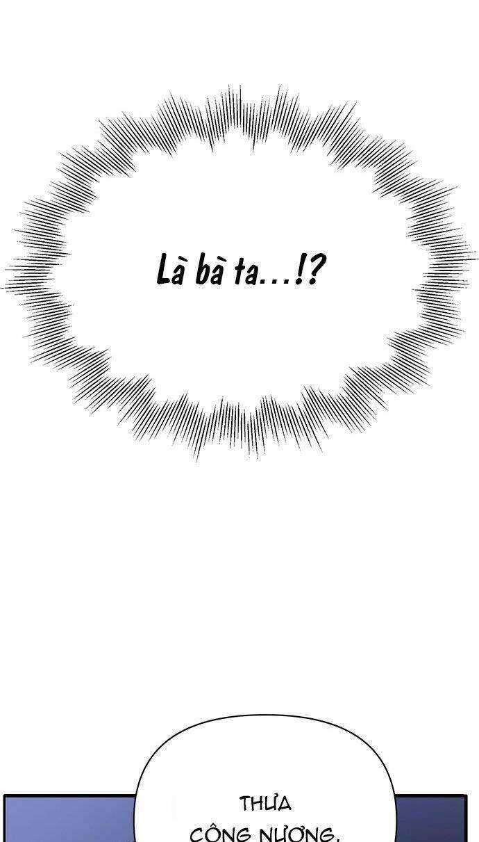 Đóa Hoa Điên Dại Nơi Cung Cấm Chapter 6 trang 70