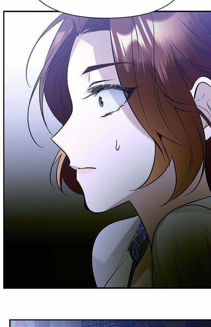 Đóa Hoa Điên Dại Nơi Cung Cấm Chapter 6 trang 72