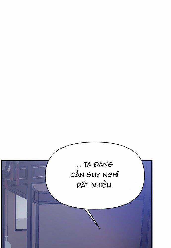 Đóa Hoa Điên Dại Nơi Cung Cấm Chapter 6 trang 74