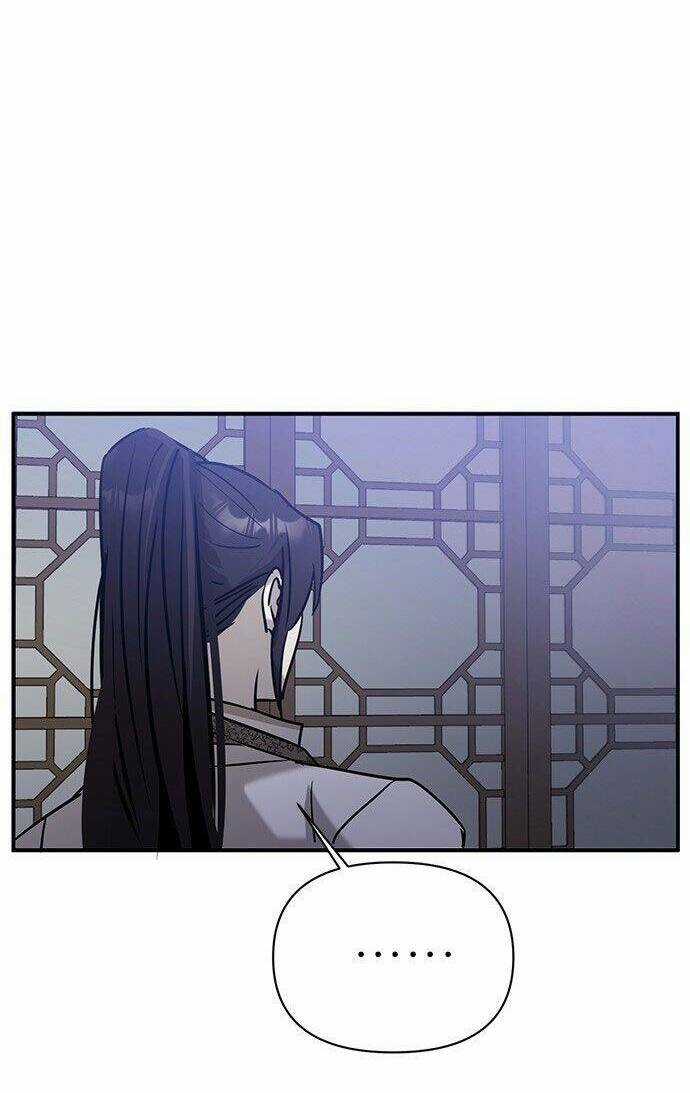 Đóa Hoa Điên Dại Nơi Cung Cấm Chapter 6 trang 77