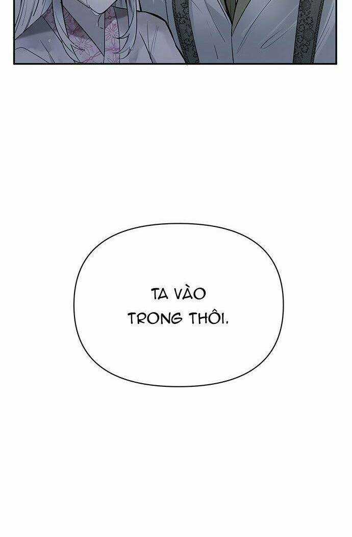 Đóa Hoa Điên Dại Nơi Cung Cấm Chapter 6 trang 8