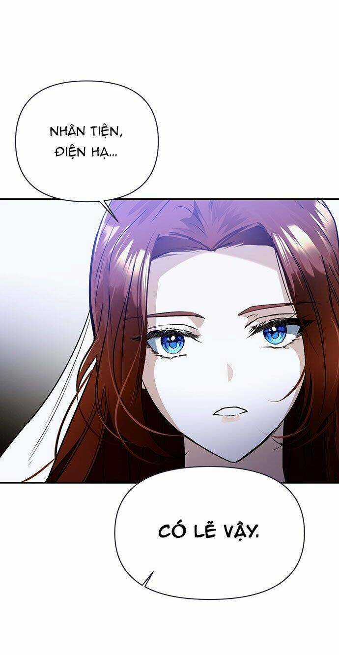 Đóa Hoa Điên Dại Nơi Cung Cấm Chapter 6 trang 88