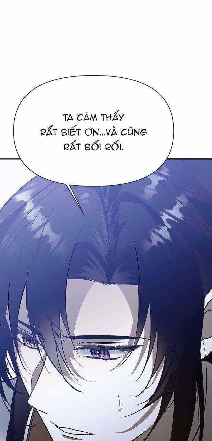 Đóa Hoa Điên Dại Nơi Cung Cấm Chapter 6 trang 90