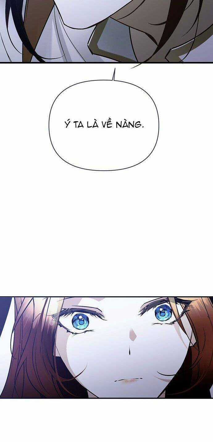 Đóa Hoa Điên Dại Nơi Cung Cấm Chapter 6 trang 91