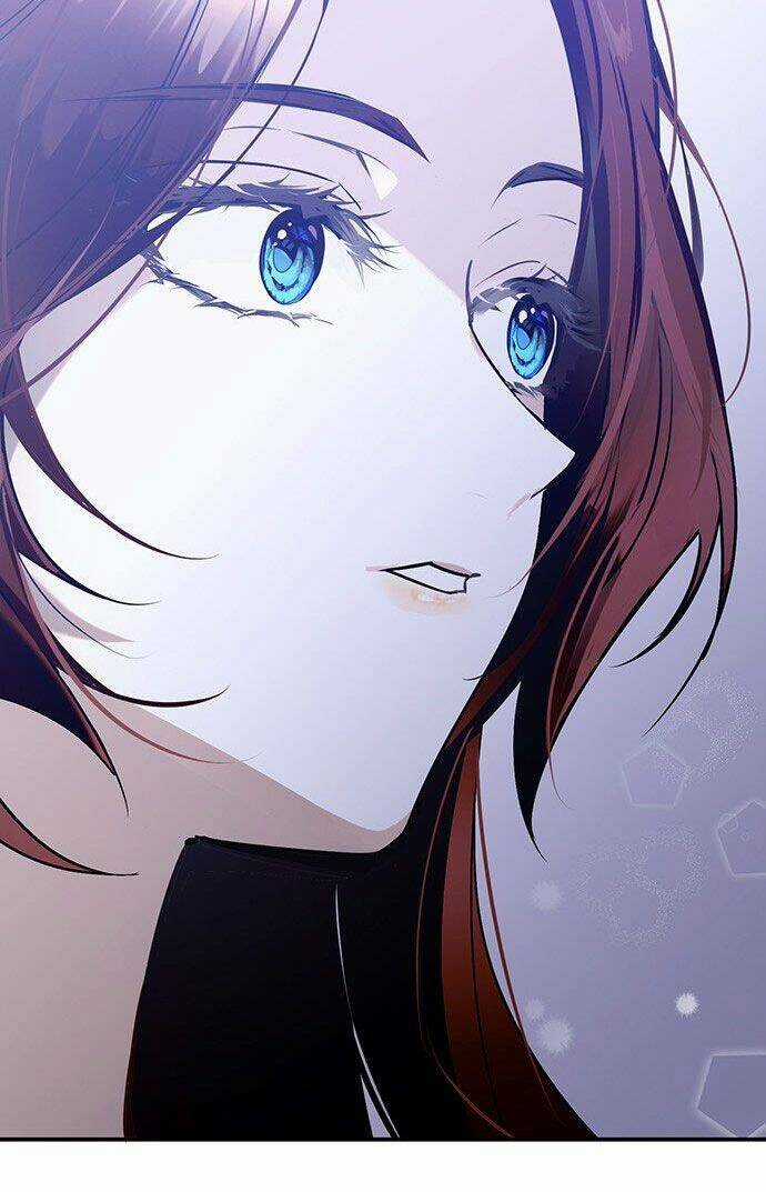 Đóa Hoa Điên Dại Nơi Cung Cấm Chapter 6 trang 95