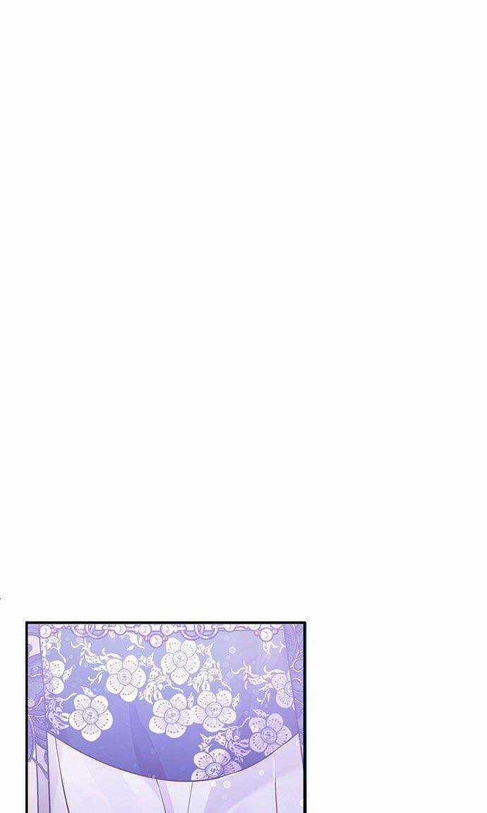 Đóa Hoa Điên Dại Nơi Cung Cấm Chapter 6 trang 96