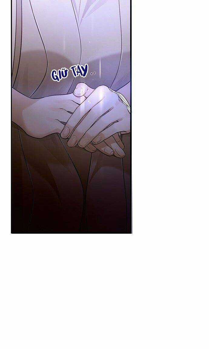 Đóa Hoa Điên Dại Nơi Cung Cấm Chapter 6 trang 97