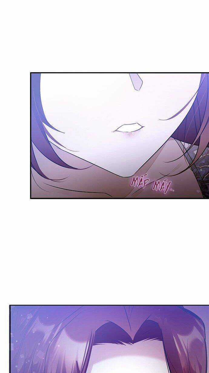 Đóa Hoa Điên Dại Nơi Cung Cấm Chapter 6 trang 98