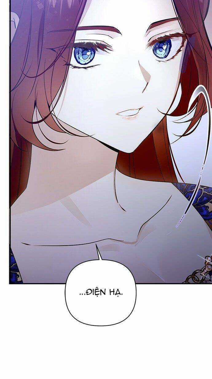 Đóa Hoa Điên Dại Nơi Cung Cấm Chapter 6 trang 99