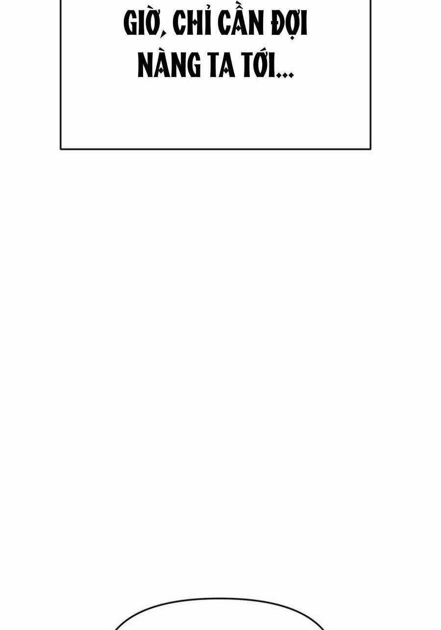 Đóa Hoa Điên Dại Nơi Cung Cấm Chapter 7 trang 103