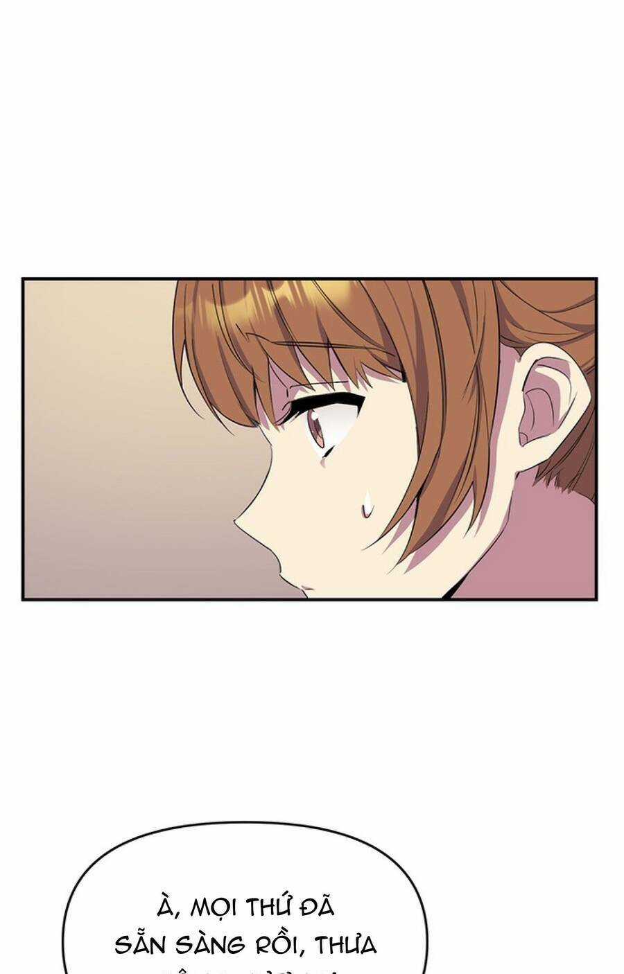 Đóa Hoa Điên Dại Nơi Cung Cấm Chapter 7 trang 106