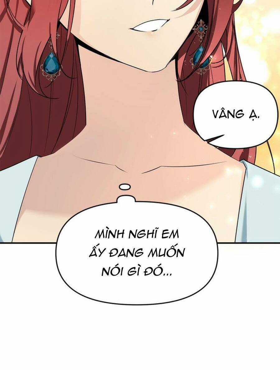Đóa Hoa Điên Dại Nơi Cung Cấm Chapter 7 trang 109