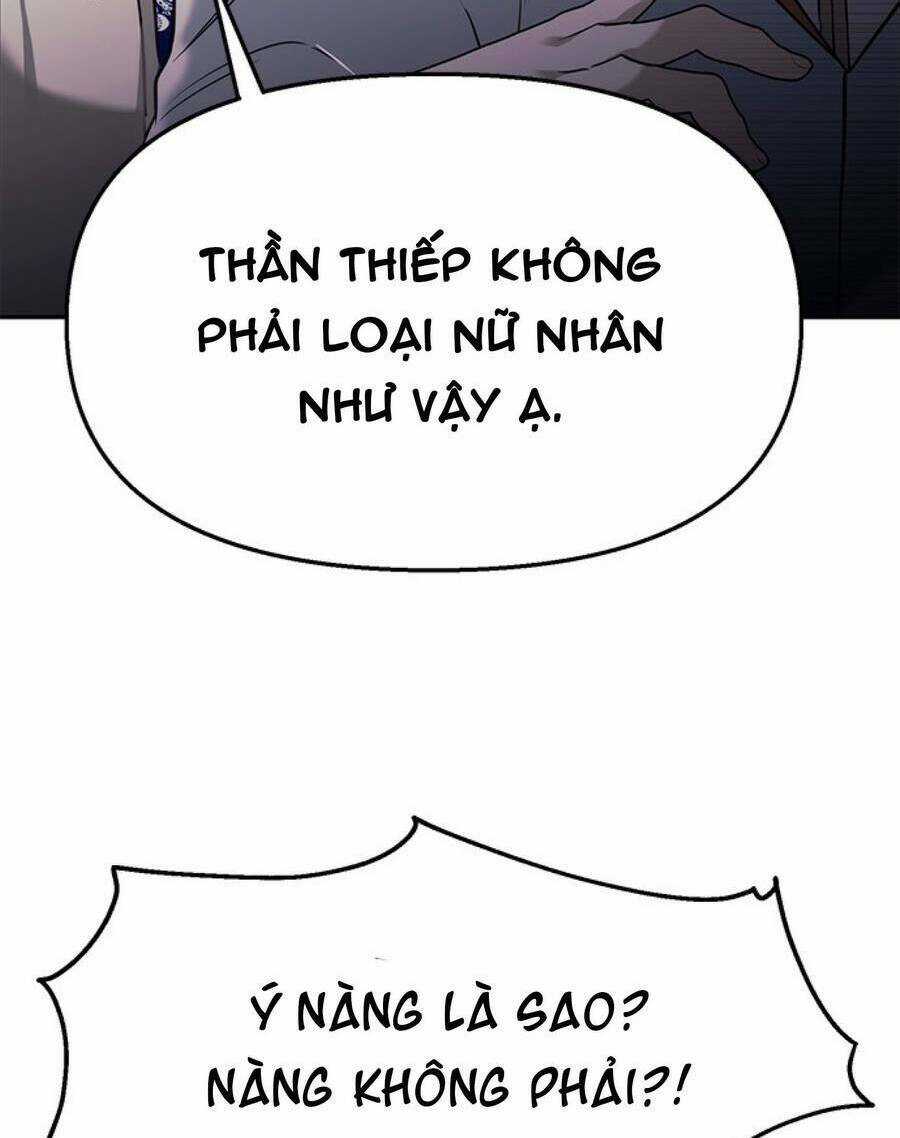 Đóa Hoa Điên Dại Nơi Cung Cấm Chapter 7 trang 26