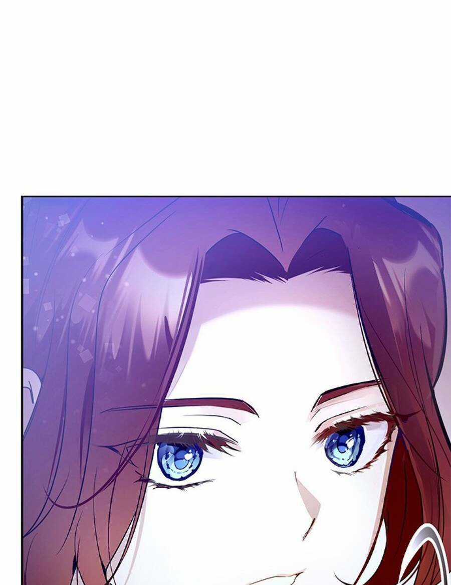 Đóa Hoa Điên Dại Nơi Cung Cấm Chapter 7 trang 3