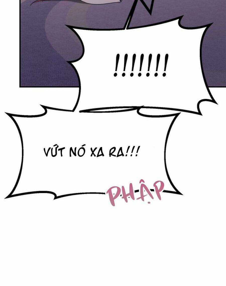 Đóa Hoa Điên Dại Nơi Cung Cấm Chapter 7 trang 30