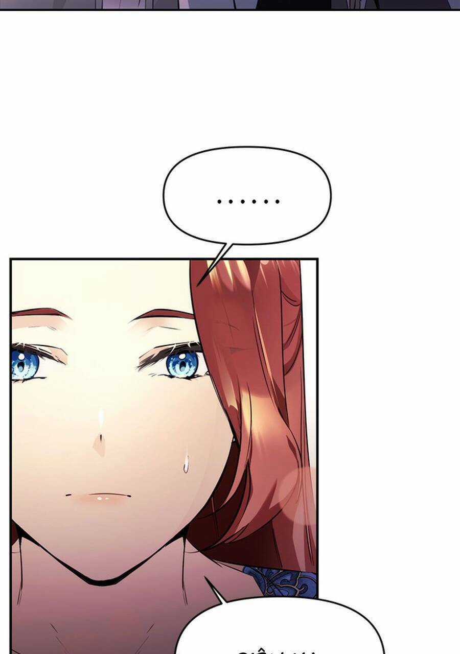 Đóa Hoa Điên Dại Nơi Cung Cấm Chapter 7 trang 32