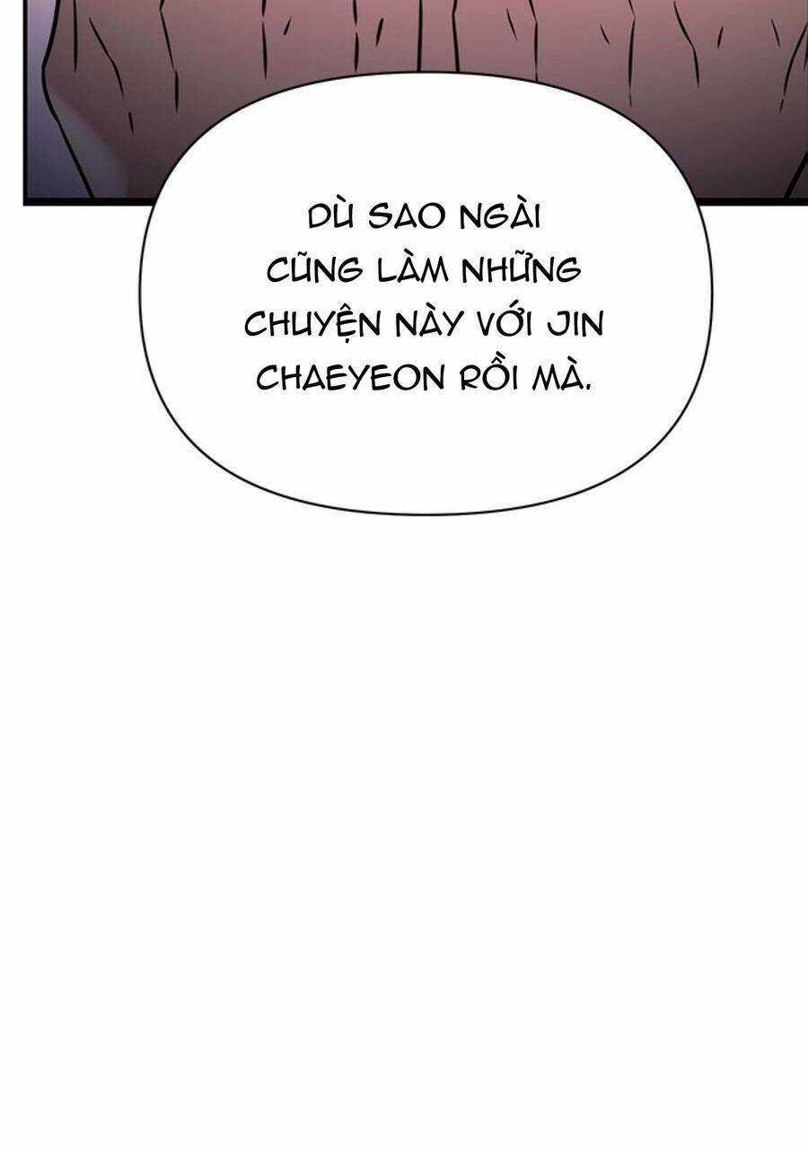 Đóa Hoa Điên Dại Nơi Cung Cấm Chapter 7 trang 34