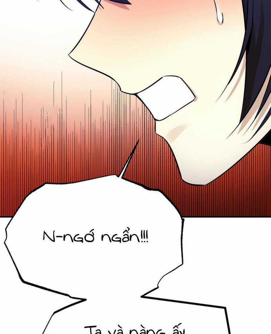 Đóa Hoa Điên Dại Nơi Cung Cấm Chapter 7 trang 38