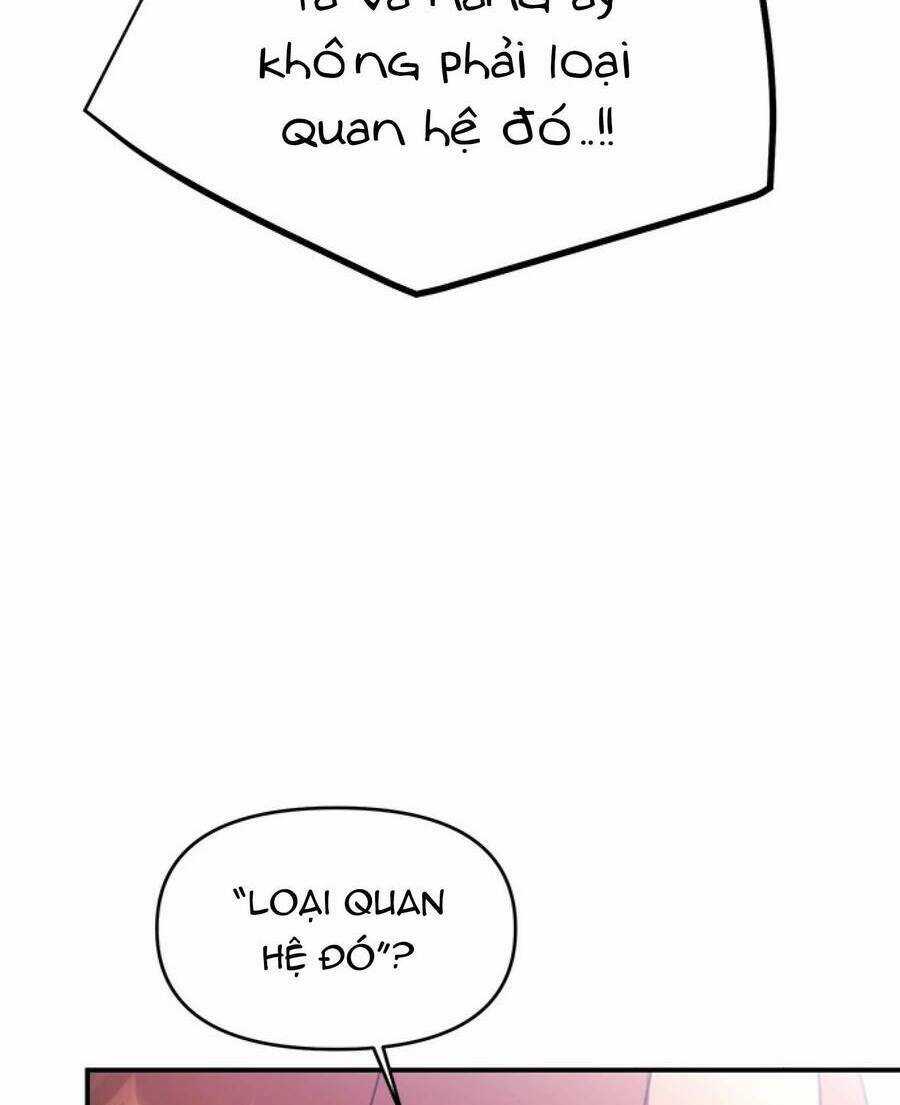 Đóa Hoa Điên Dại Nơi Cung Cấm Chapter 7 trang 39