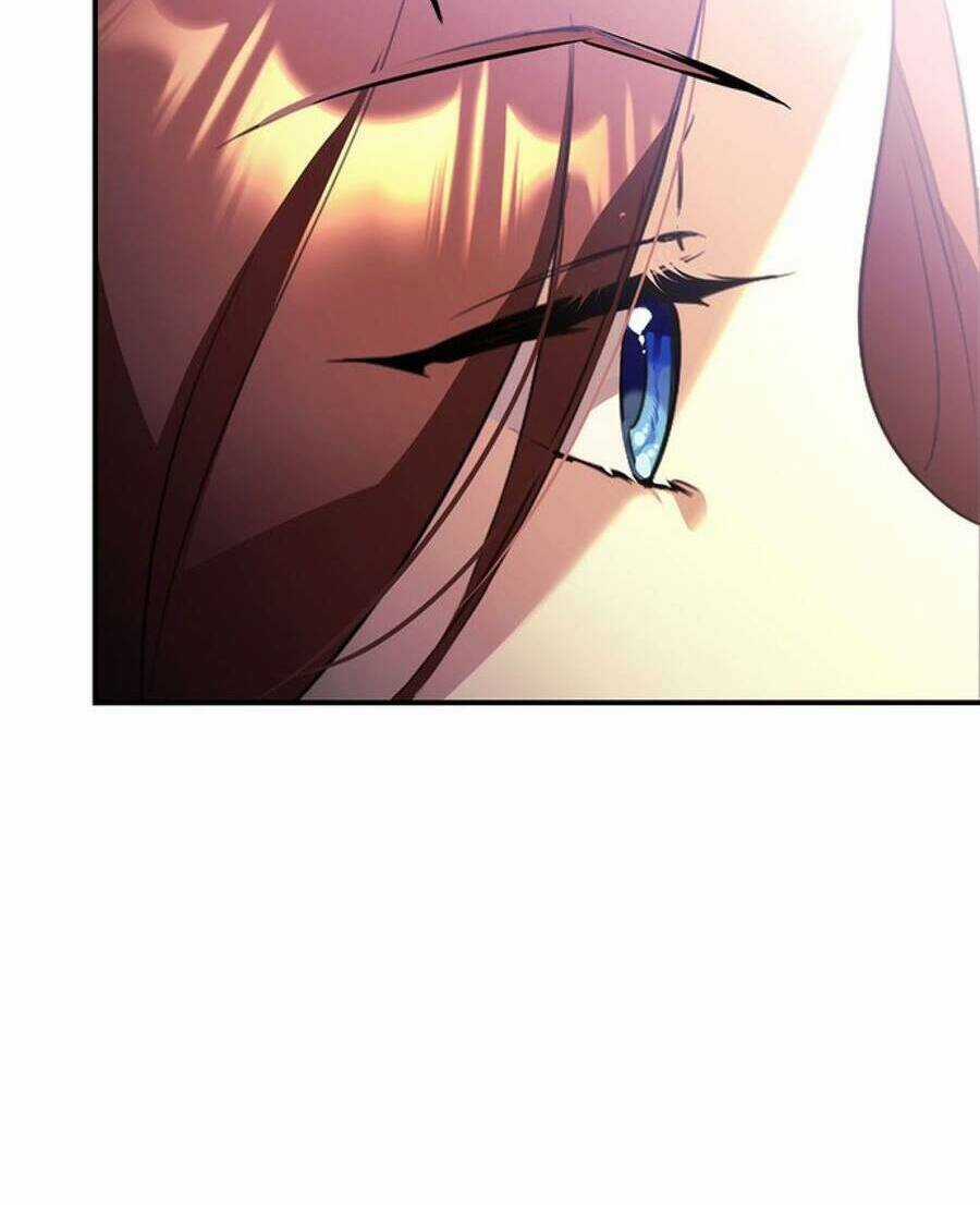 Đóa Hoa Điên Dại Nơi Cung Cấm Chapter 7 trang 40