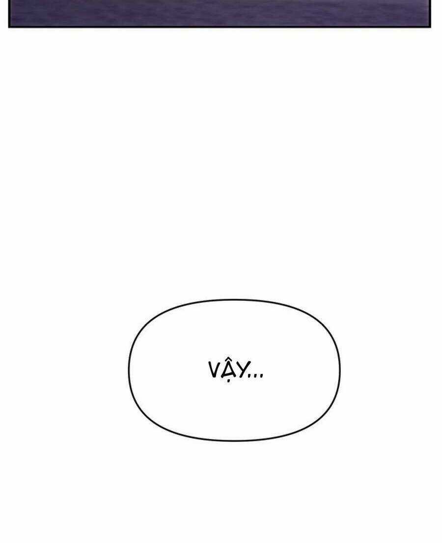 Đóa Hoa Điên Dại Nơi Cung Cấm Chapter 7 trang 42