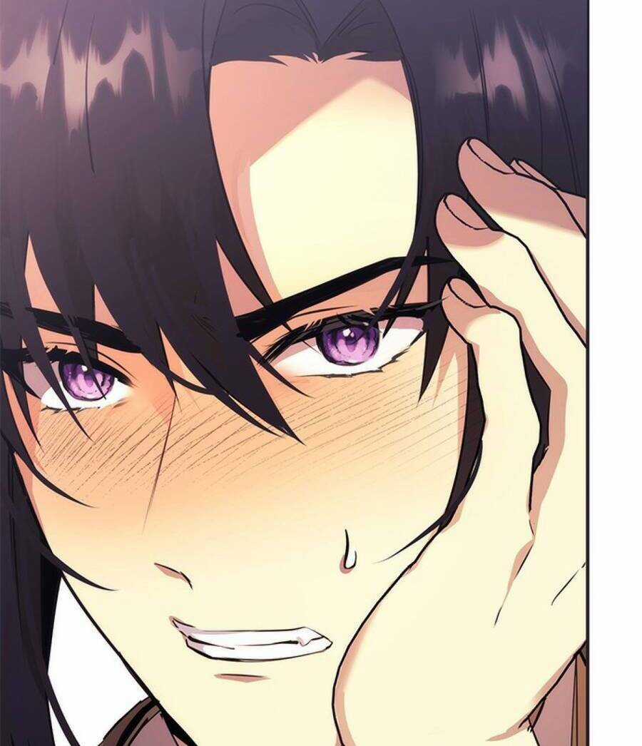 Đóa Hoa Điên Dại Nơi Cung Cấm Chapter 7 trang 53