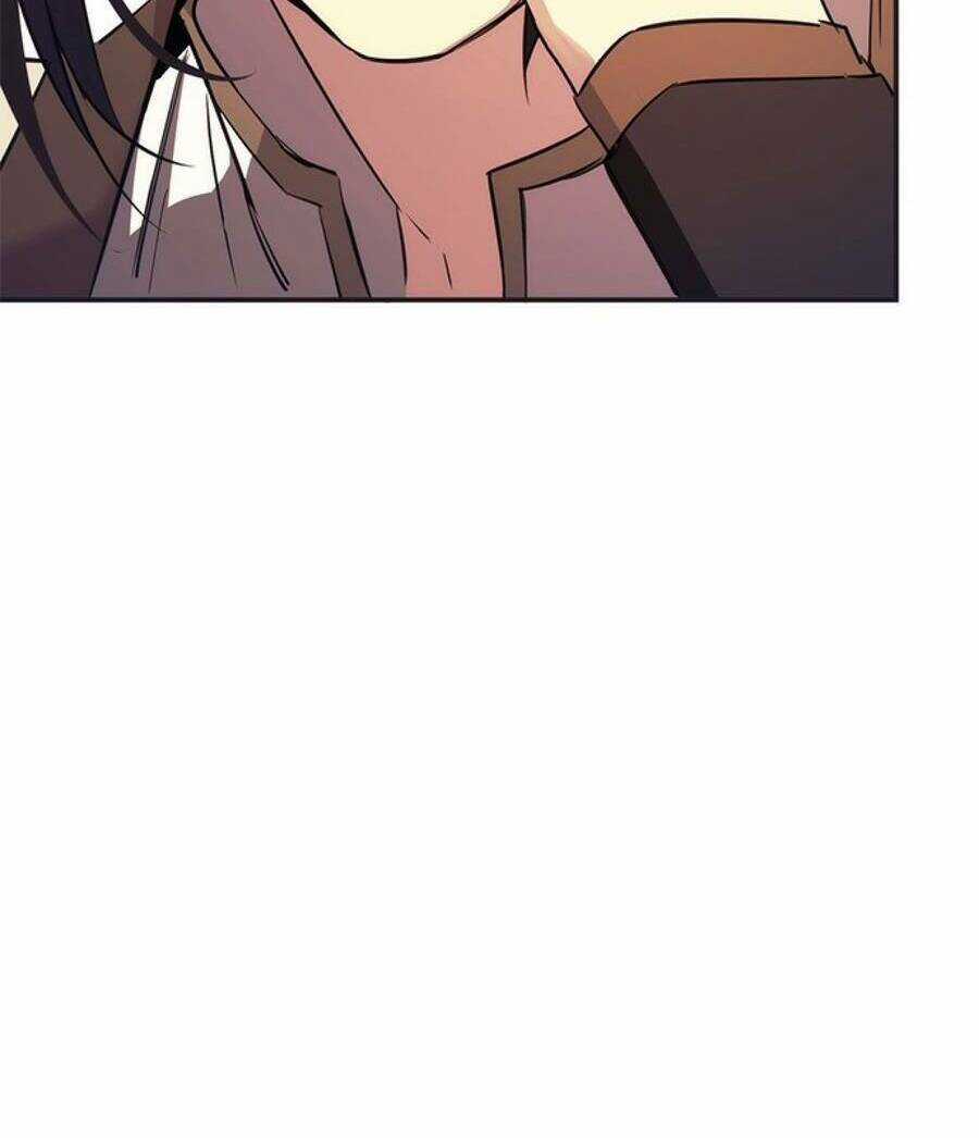 Đóa Hoa Điên Dại Nơi Cung Cấm Chapter 7 trang 54