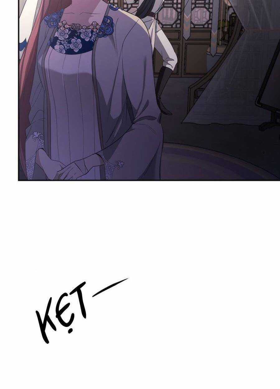 Đóa Hoa Điên Dại Nơi Cung Cấm Chapter 7 trang 56