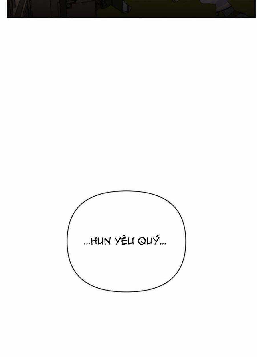 Đóa Hoa Điên Dại Nơi Cung Cấm Chapter 7 trang 58