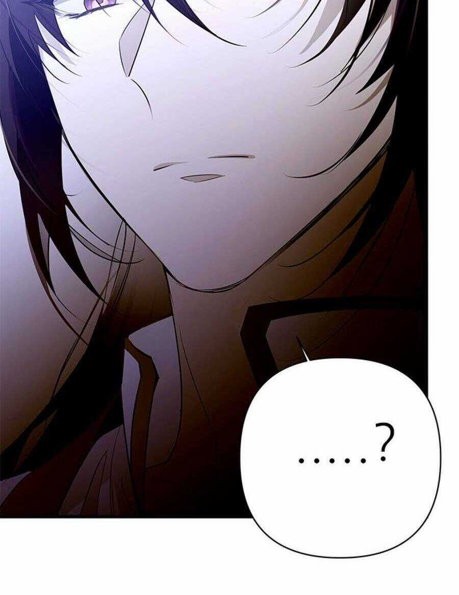 Đóa Hoa Điên Dại Nơi Cung Cấm Chapter 7 trang 6