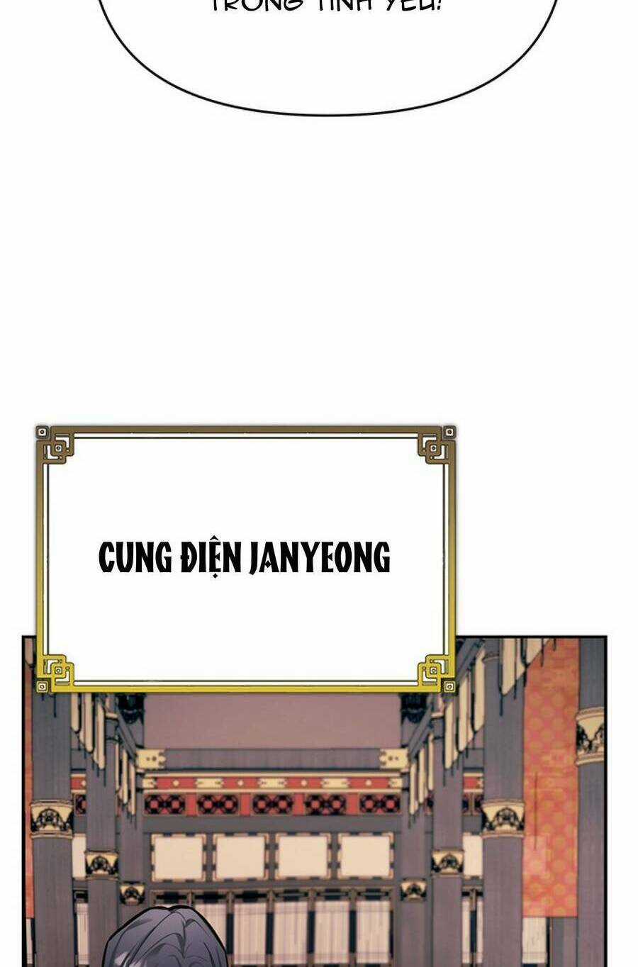 Đóa Hoa Điên Dại Nơi Cung Cấm Chapter 7 trang 64