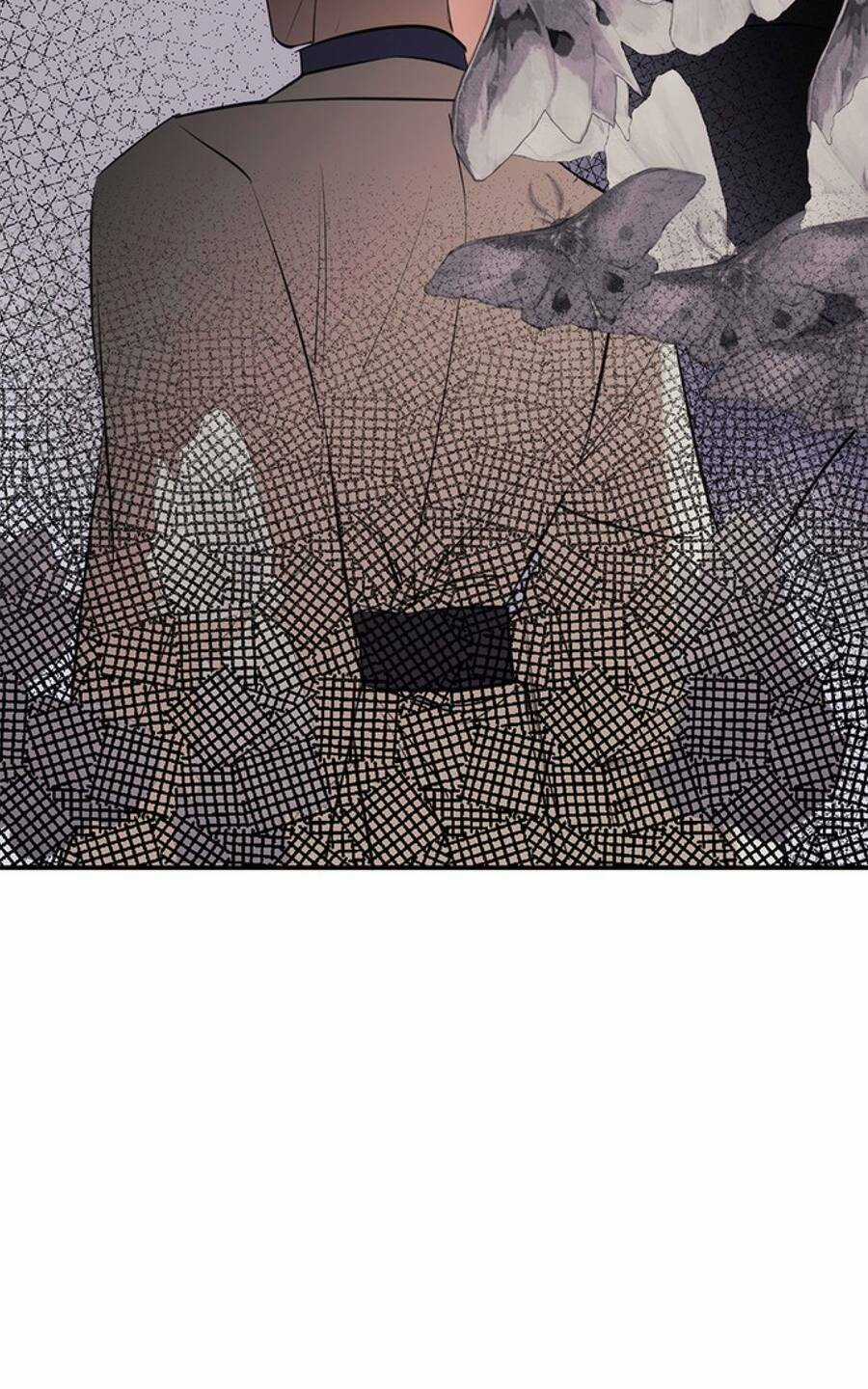 Đóa Hoa Điên Dại Nơi Cung Cấm Chapter 7 trang 74