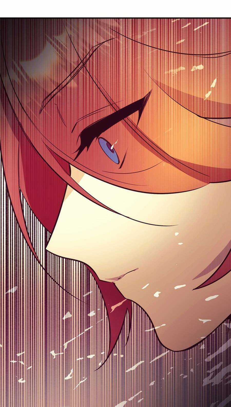 Đóa Hoa Điên Dại Nơi Cung Cấm Chapter 7 trang 75