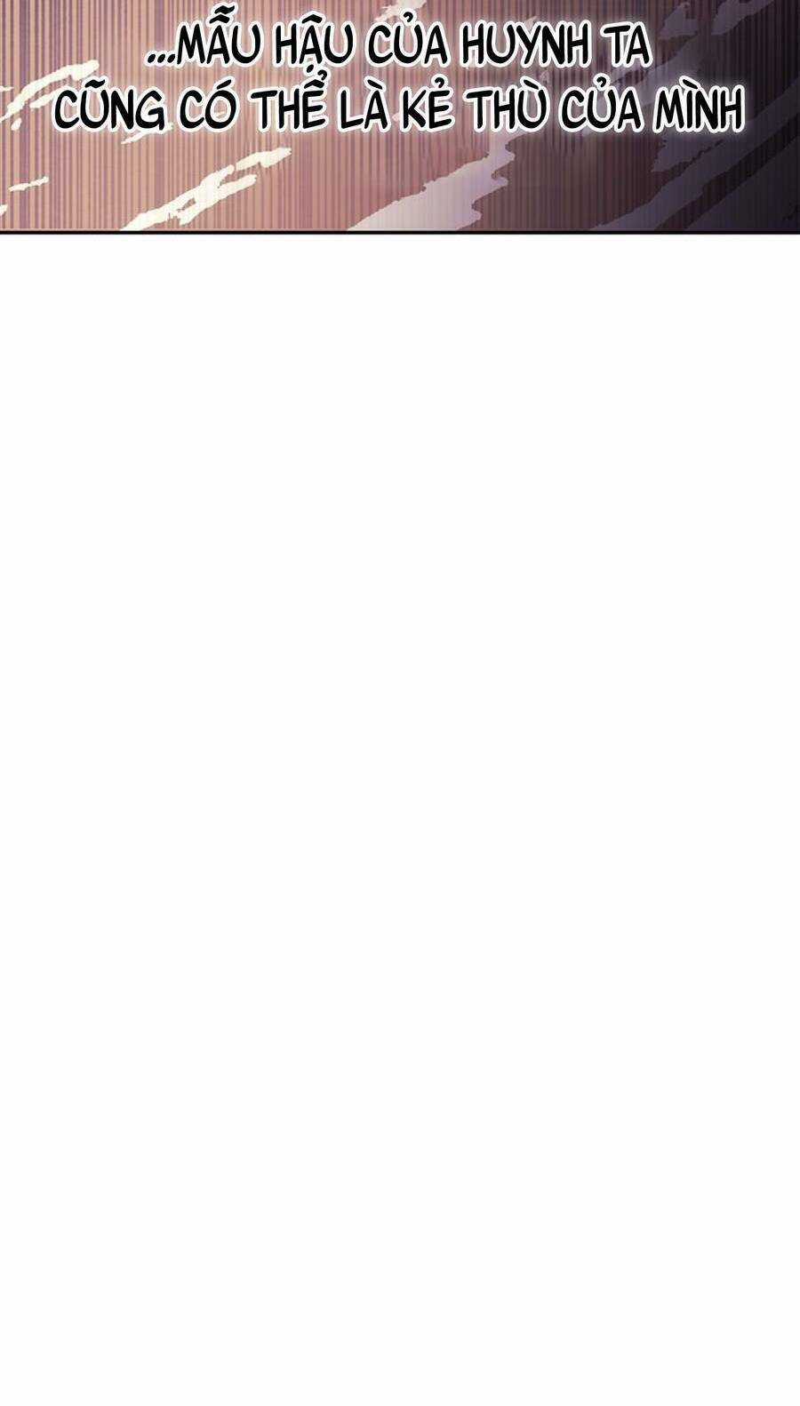 Đóa Hoa Điên Dại Nơi Cung Cấm Chapter 7 trang 76